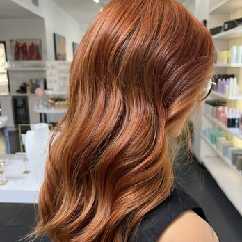 Bella Salon - Hair Salons Near Me - Austin, Texas Bella Salon - Hair Salons Near Me - Austin, Texas
