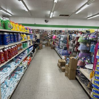 99 Cent Discount Store - Discount Store Near Me - Mesa, Arizona