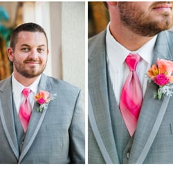 Boise Events - Boise Events