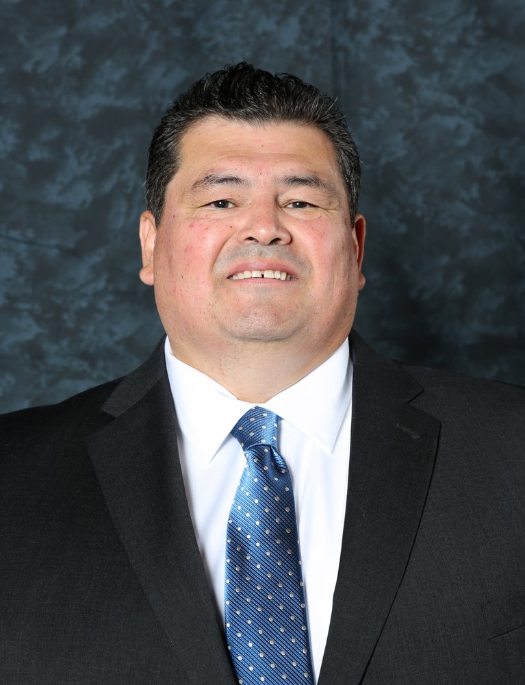 Law Office of Baldo Garza - disability attorney in Houston, TX
