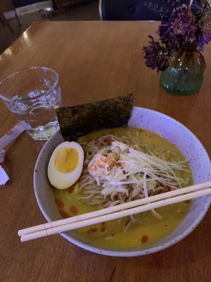 Yabai Nikkei by null