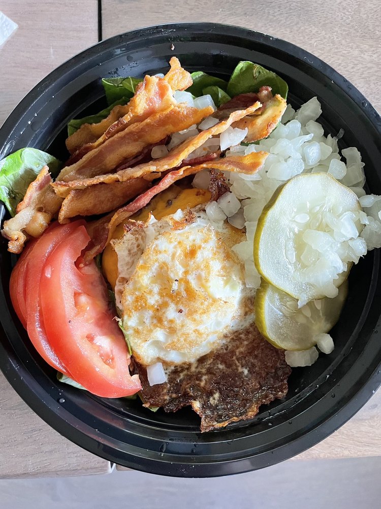 DOCTOR DOGS - 63 Photos & 151 Reviews - 253 E Irving Park Rd, Roselle ...