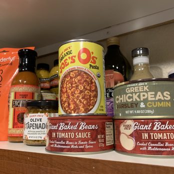 Trader Joe's - Grocery Near Me - Henderson, Nevada Trader Joe's - Grocery Near Me - Henderson, Nevada