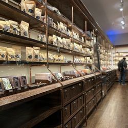 Creo Chocolate - Chocolates