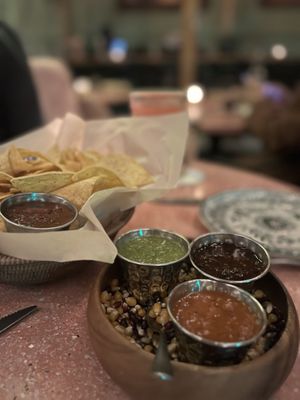 Tacolina by null