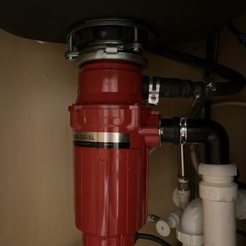 Signature Hydro Power - Garbage Disposal - Plumbing Near Me Signature Hydro Power - Garbage Disposal - Plumbing Near Me