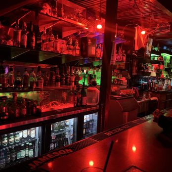 Thai Angel - Chill neighborhood bar vibes - Bars Near Me - Los Angeles, California Thai Angel - Chill neighborhood bar vibes - Bars Near Me - Los Angeles, California