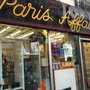 Photo of Paris Affaires