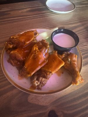 Eleventh Street Pub by null