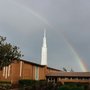 Photo of The Church of Jesus Christ of Latter-day Saints