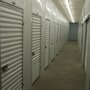 North Creek Self Storage