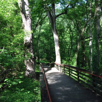 Cascade Springs Nature Preserve - Parks Near Me - Atlanta, Georgia Cascade Springs Nature Preserve - Parks Near Me - Atlanta, Georgia