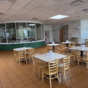 Krispy Kreme - Donuts Near Me - Elk Grove Village, Illinois Krispy Kreme - Donuts Near Me - Elk Grove Village, Illinois