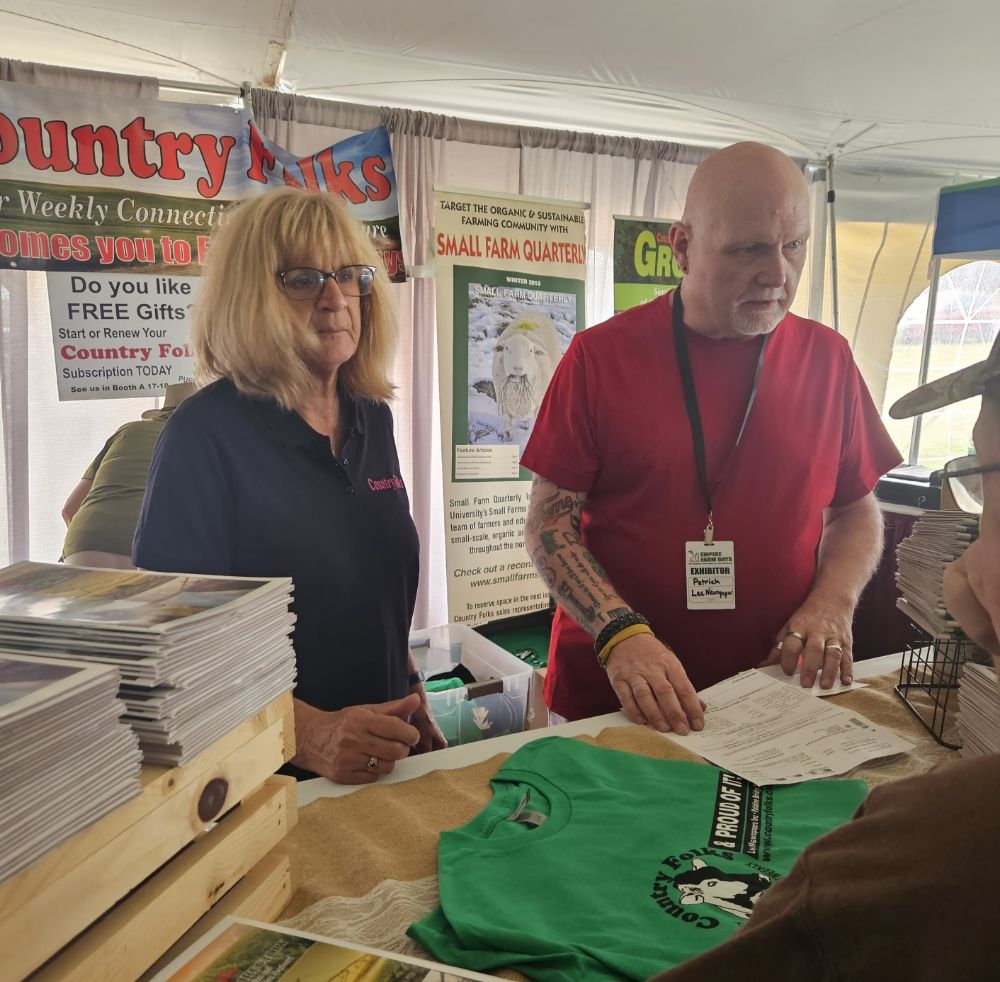 LEE NEWSPAPERS Updated July 2024 Request a Quote 6113 State Hwy 5