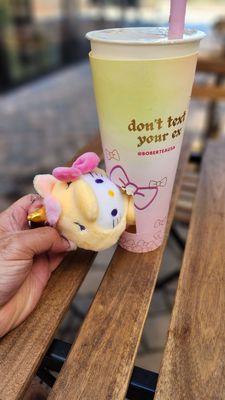 BOBER Tea & Coffee by null