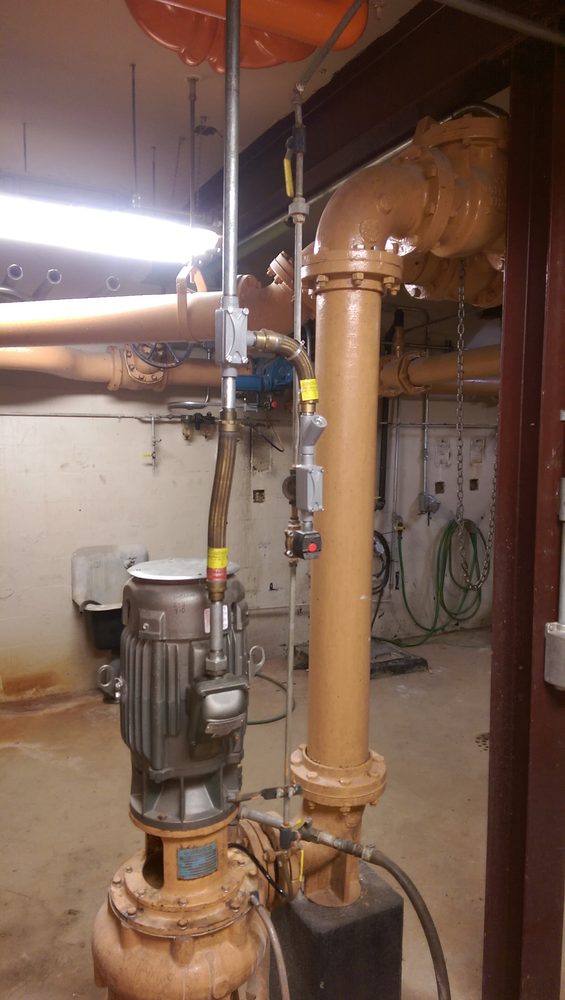 Slide of MJ O'Connor