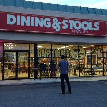 Dining & Stools Unlimited - Furniture Stores Near Me - Anaheim, California Dining & Stools Unlimited - Furniture Stores Near Me - Anaheim, California