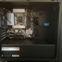 Perry Hall PC Guy