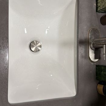 Naran Handyman - Handyman Near Me - Irvine, California