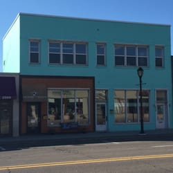 Berkley Acupuncture
