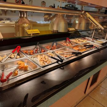 China Sun Buffet - Chinese Near Me - Port Orchard, Washington China Sun Buffet - Chinese Near Me - Port Orchard, Washington