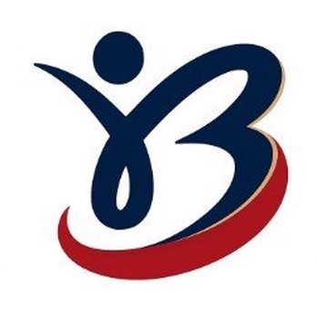 Your Body Better - Logo - Weight Loss Centers Near Me - Denison, Texas Your Body Better - Logo - Weight Loss Centers Near Me - Denison, Texas