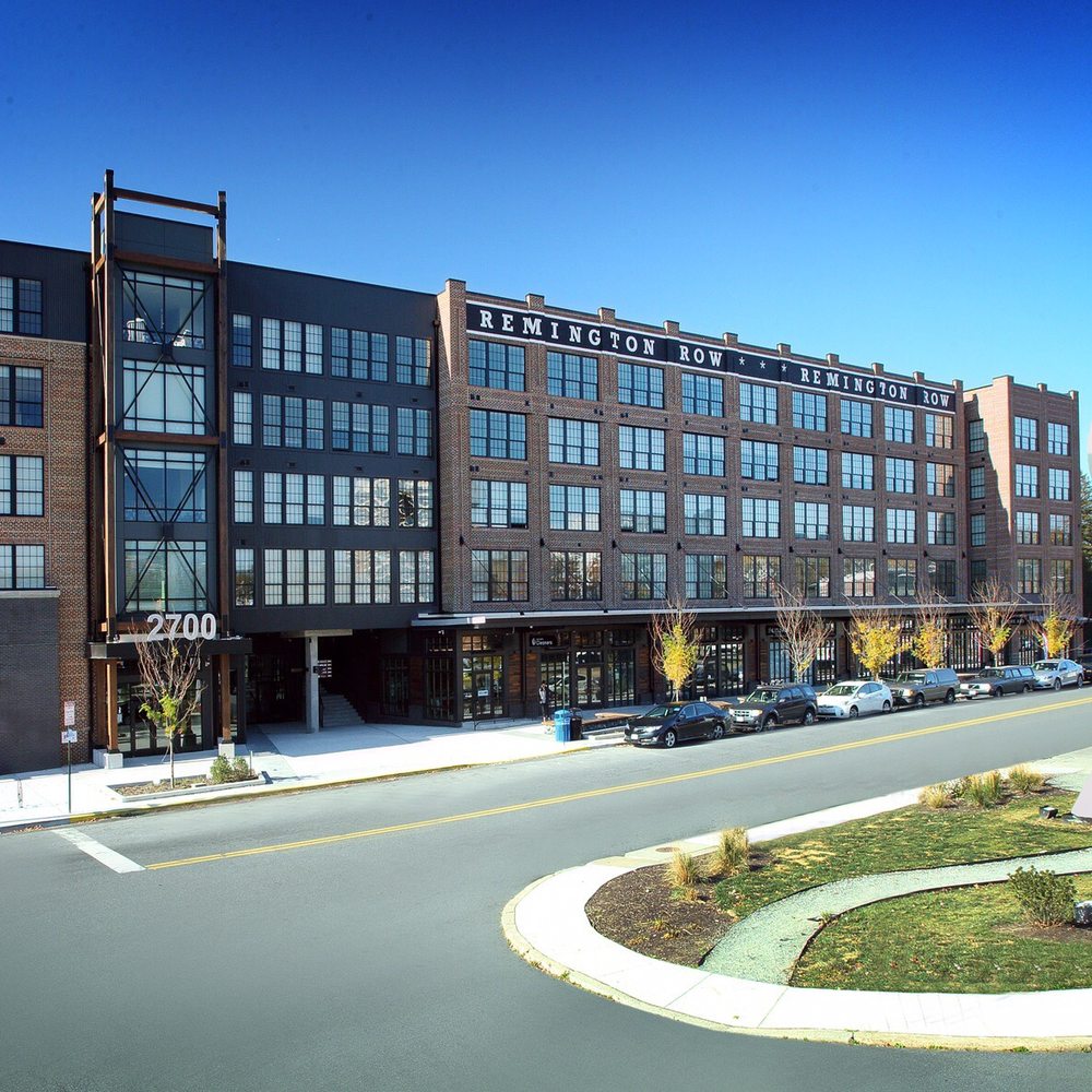 TOP 10 BEST Obstetricians & Gynecologists in Baltimore, MD - Updated 2026 -  Yelp