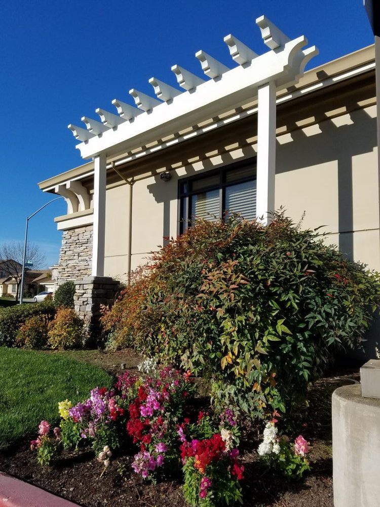 LAKEVIEW DENTAL 4101 Tully Rd, Modesto, CA Yelp