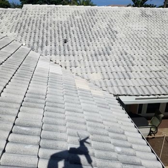RHI Roofing - Roofing Near Me - Oakland Park, Florida RHI Roofing - Roofing Near Me - Oakland Park, Florida