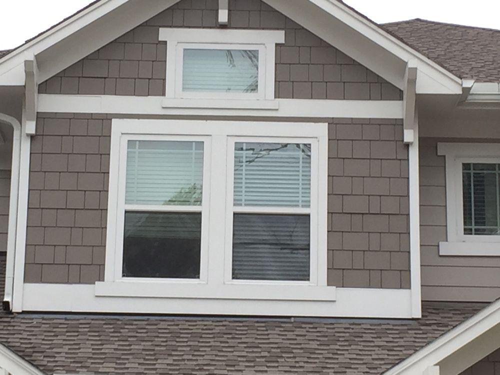 Slide of Allied Siding & Windows