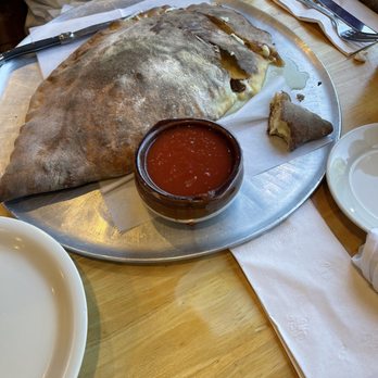 Little Nicki's - Italian Near Me - Lake Hopatcong, New Jersey