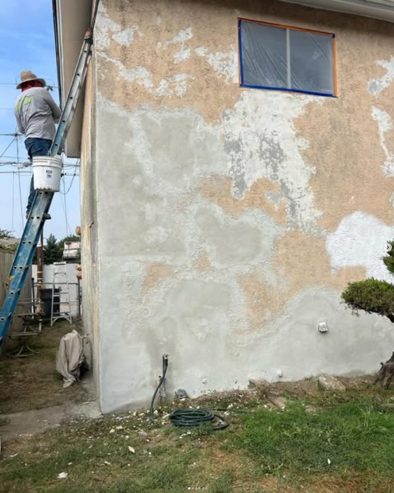 Slide of Projekt Consultorz