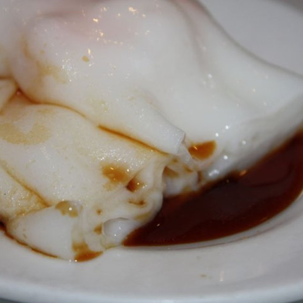 Phoenix Restaurant - A Closer View - Dim Sum Near Me - Chicago, Illinois Phoenix Restaurant - A Closer View - Dim Sum Near Me - Chicago, Illinois