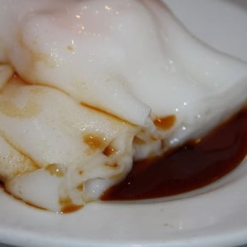 Phoenix Restaurant - A Closer View - Dim Sum Near Me - Chicago, Illinois
