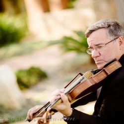 Musical Discovery Chamber Players - Photo Credti:  Caroline Plus Ben Photography