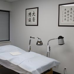 Union Traditional Chinese Acupuncture & Herb