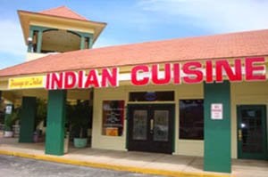 Photo of Passage To India - Orlando, FL, US.