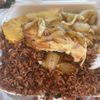 Soriano Brothers Cuban Cuisine gift card