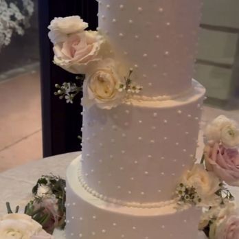 Signature Events - Party & Event Planning Near Me Signature Events - Party & Event Planning Near Me
