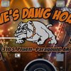 Dave's Dawg House gift card