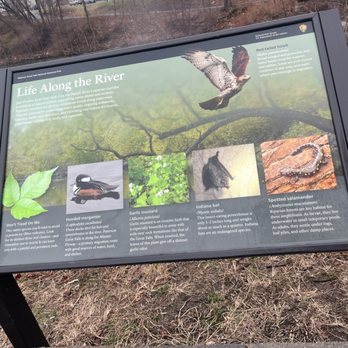 Mary Ellen Kramer Park - Parks Near Me Mary Ellen Kramer Park - Parks Near Me