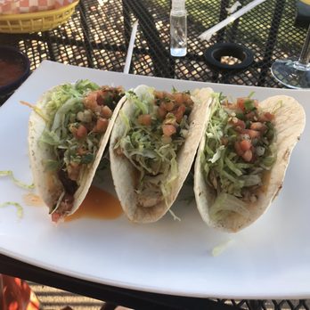Urban Sombrero - Tacos (Each) chicken and beef - Mexican Near Me - Denver, Colorado Urban Sombrero - Tacos (Each) chicken and beef - Mexican Near Me - Denver, Colorado