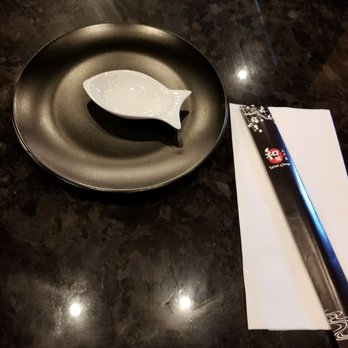 Sushi Ninja - Japanese Near Me - Calgary, Alberta Sushi Ninja - Japanese Near Me - Calgary, Alberta