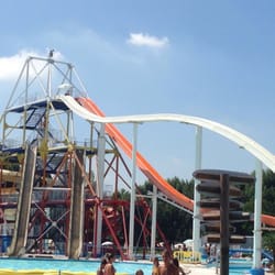 Aquatica Park