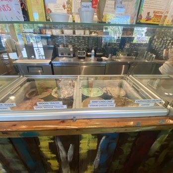 Native Joe's Scoop & Grind - Coffee & Tea Near Me - North Myrtle Beach, South Carolina Native Joe's Scoop & Grind - Coffee & Tea Near Me - North Myrtle Beach, South Carolina