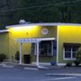 Photo of Lee Chamber of Commerce