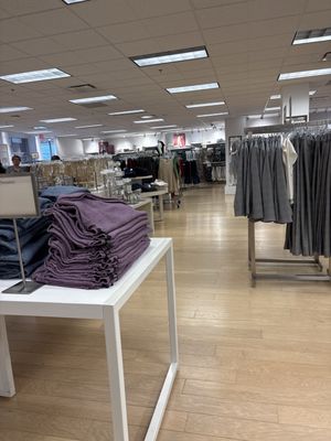 Ann Taylor Factory Store