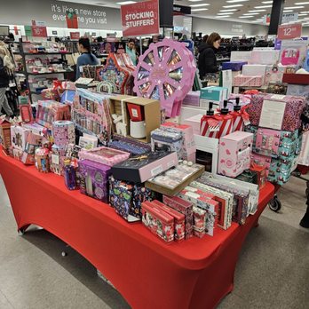 Winners Apparel - Accessories Near Me - Ajax, Ontario