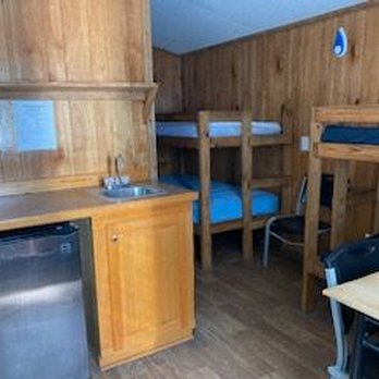 Ragans Family Campground - RV Parks Near Me - Madison, Florida Ragans Family Campground - RV Parks Near Me - Madison, Florida