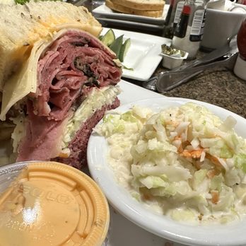 3G's Gourmet Deli - New Yorker - Delis Near Me - Delray Beach, Florida 3G's Gourmet Deli - New Yorker - Delis Near Me - Delray Beach, Florida